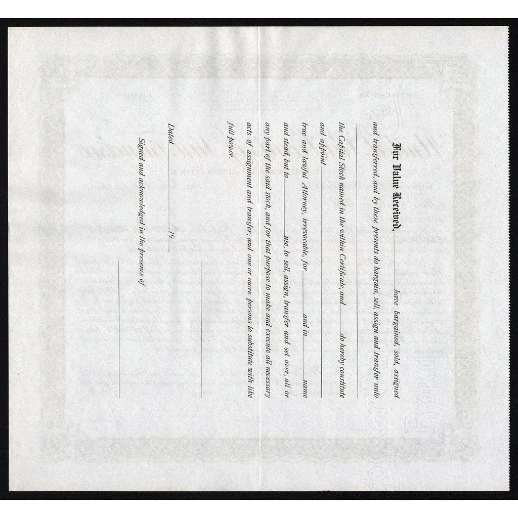 United Railroads of San Francisco