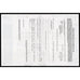 American Bank Note Holographics, Inc.