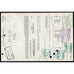 IBM - International Business Machines Corporation