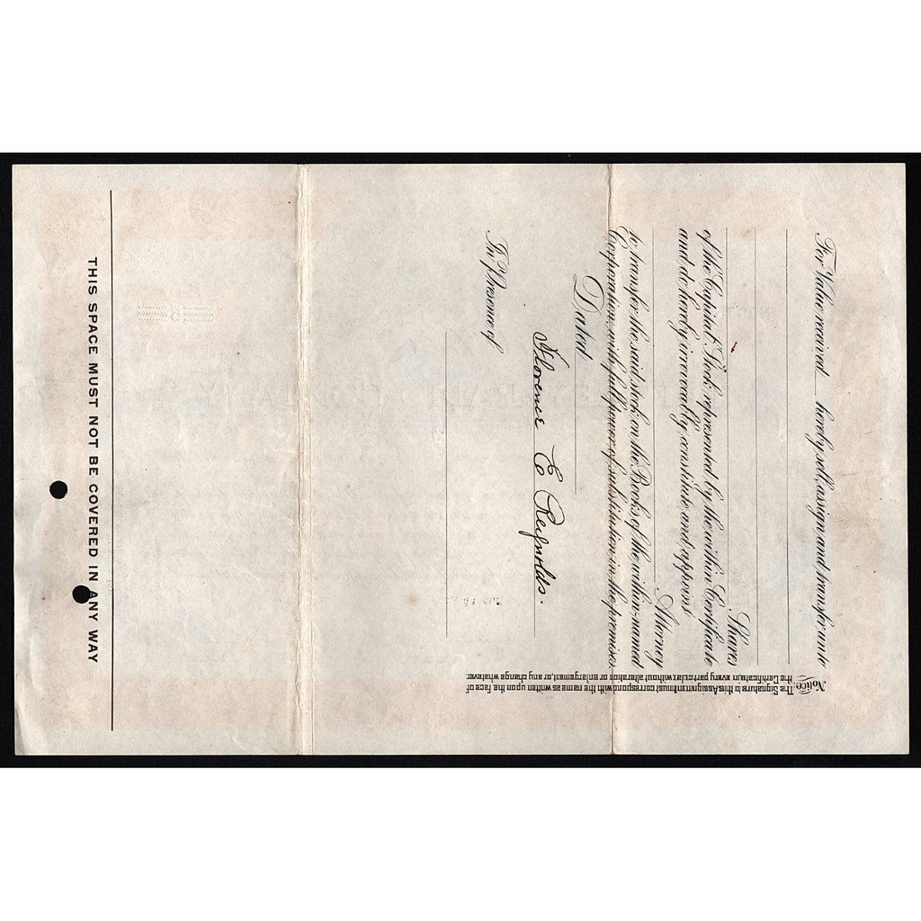 De Forest Radio Company