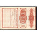Central Railway Company of Canada