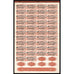 Central Railway Company of Canada