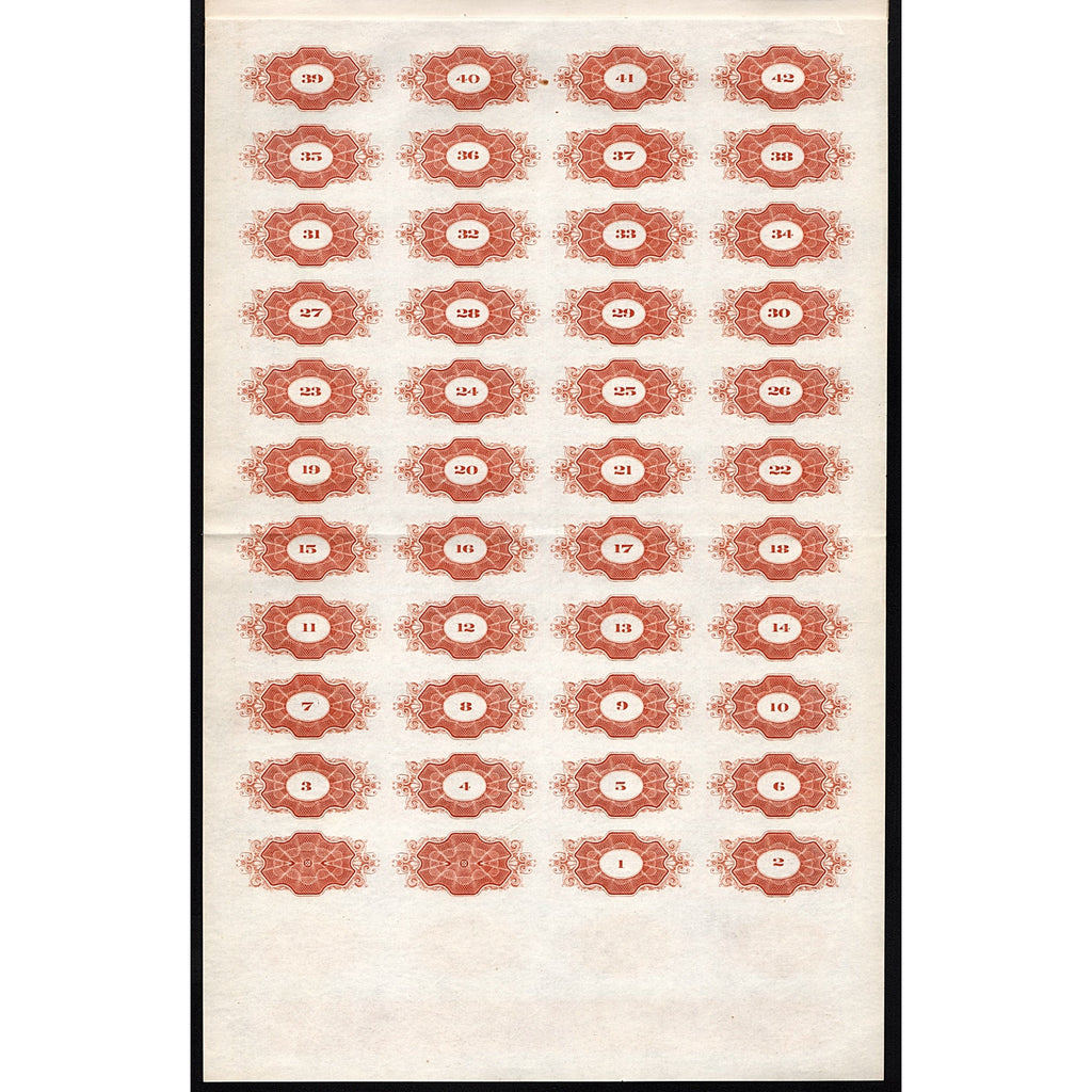 Central Railway Company of Canada