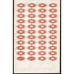 Central Railway Company of Canada