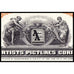 Allied Artists Pictures Corporation Stock