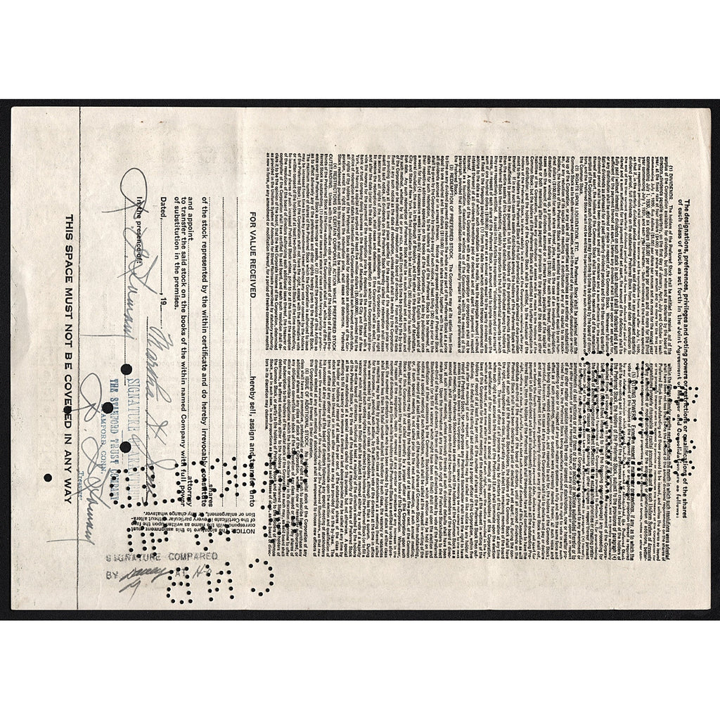 Brooklyn and Queens Transit Corporation