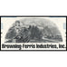 BFI - Browning-Ferris Industries, Inc. (Waste Removal)