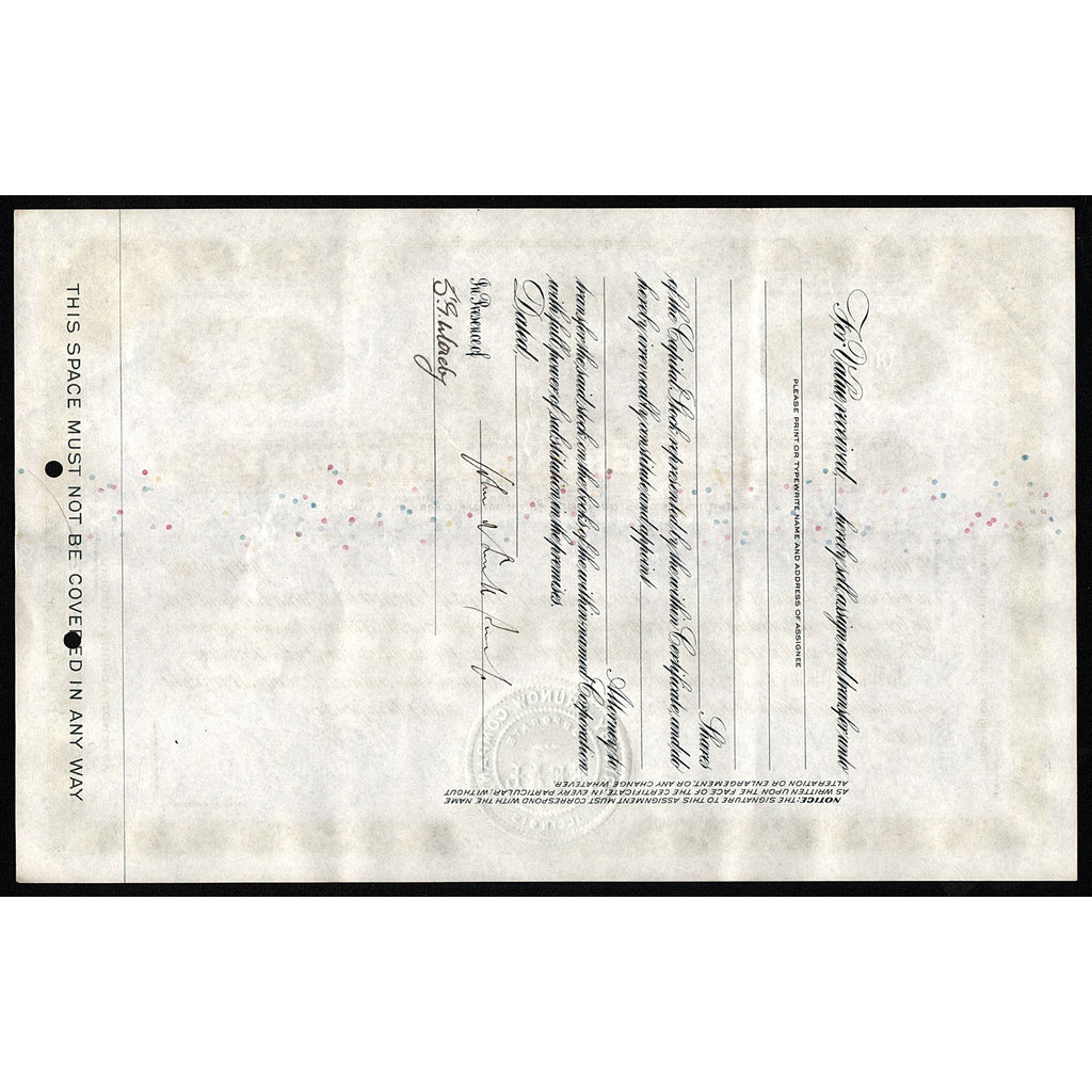 Grigsby-Grunow Company (Majestic Radios)