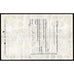 Grigsby-Grunow Company (Majestic Radios)