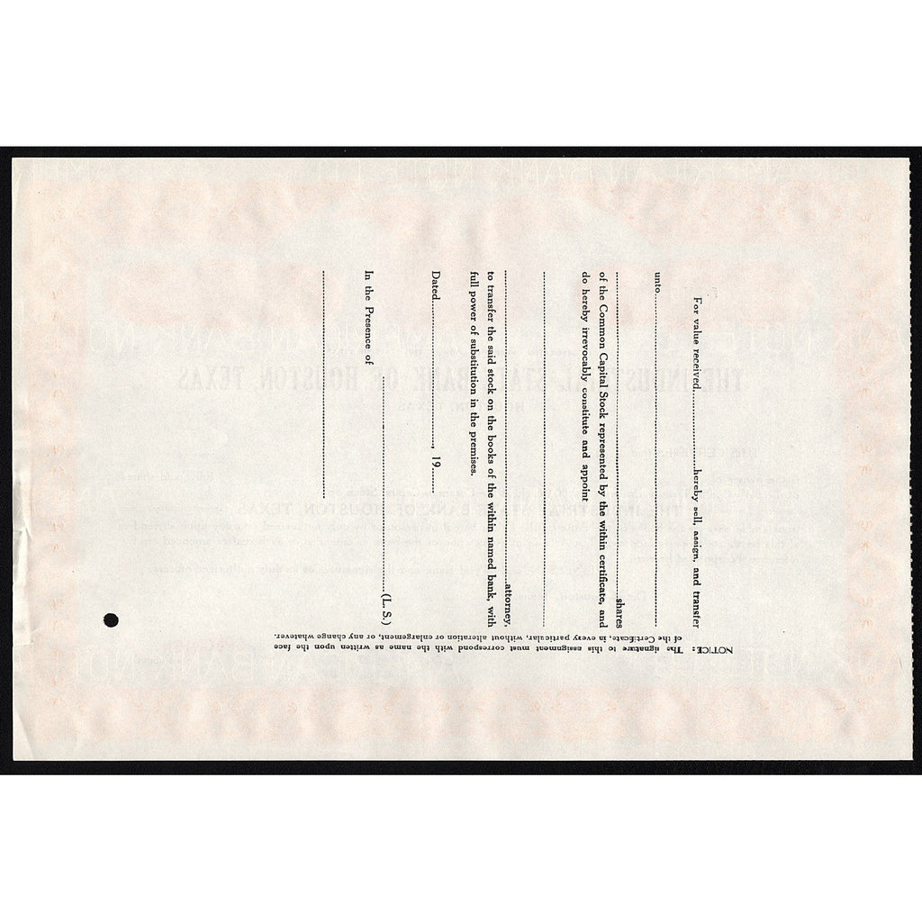 ITT Hartford Group, Inc. - Insurance