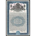 Postal Telegraph and Cable Corporation
