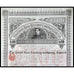 The Costa Rica Railway Company, Limited 1889