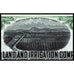San Antonio Land and Irrigation Company