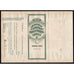 Louisville and Northern Railway and Lighting Company (Samuel Insull)