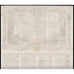Societe Anonyme des Etablissements L. Bleriot