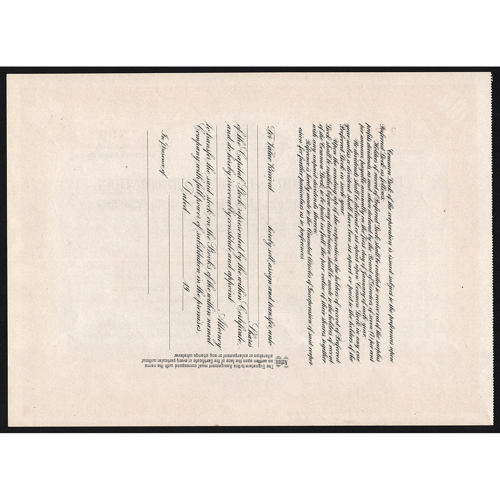 Famous Players-Lasky Corporation of California