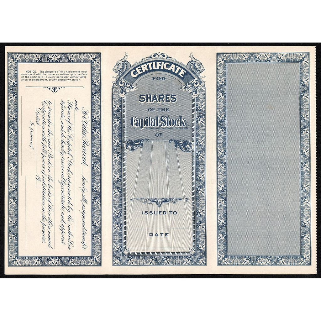 People's Moving Picture Corporation