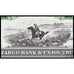 Wells Fargo Bank & Union Trust Co. (Pony Express)