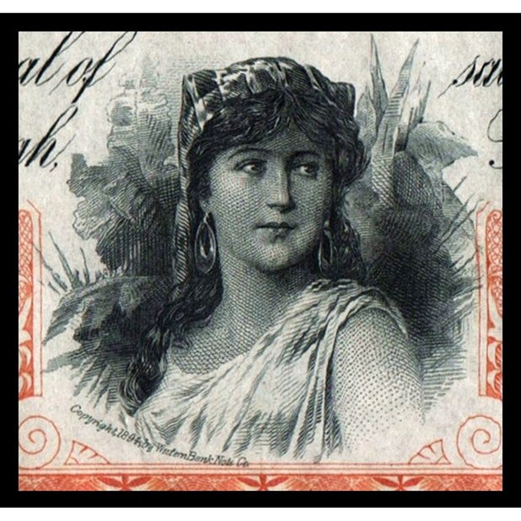 Pittsburgh Crafton and Mansfield Street Railway