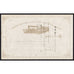 Northern and Southern West Virginia Railroad Company
