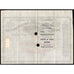 Tompkins County, Town of Groton - Southern Central Rail Road