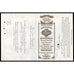 Cleveland, Cincinnati, Chicago and St. Louis Railway