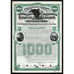 Cleveland, Columbus, Cincinnati and Indianapolis Railway Company