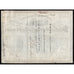 Saint Paul and Sioux City Rail Road Company