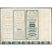 The Chicago, Saginaw and Canada Railroad Company
