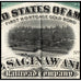 Th Chicago, Saginaw and Canada Railroad Company