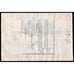 Marconi Wireless Telegraph Company of America