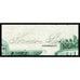 original Theodore Sutro signature