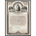 The Cleveland, Cincinnati, Chicago & St. Louis Railway