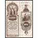 The Cleveland, Cincinnati, Chicago & St. Louis Railway Company
