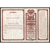 Atlantic Coast Line Railroad Company