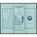 The Uncle Sam Oil Company