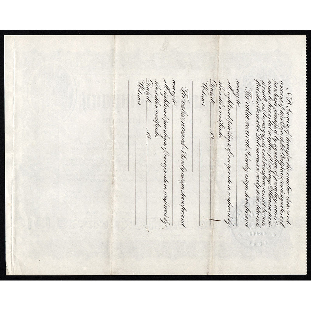 Bartica Company (Rubber Plantation - Guyana)