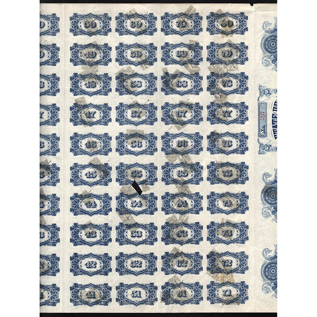 The State of South Carolina