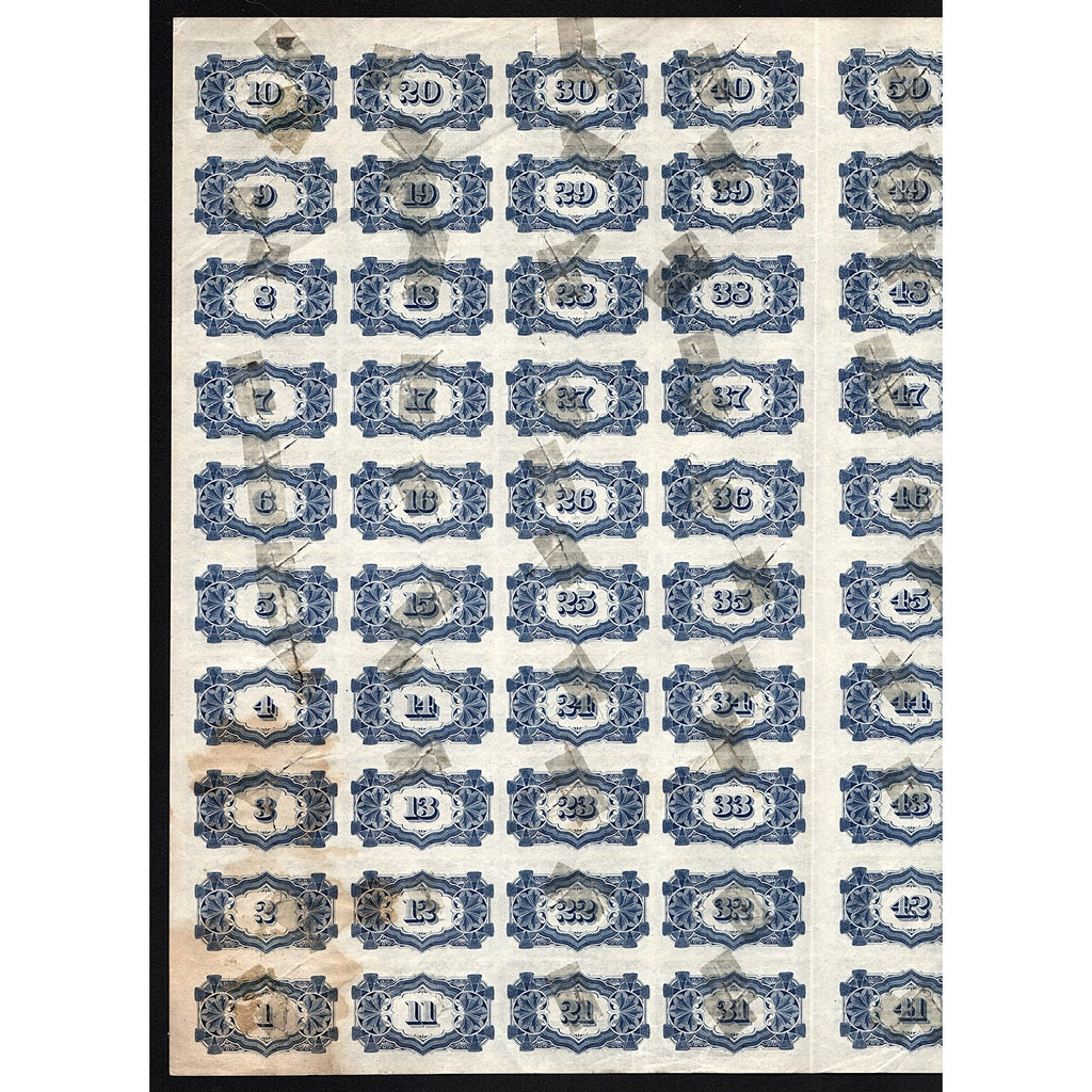 The State of South Carolina