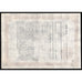 Leeds Mountain Gold & Silver Mining Company