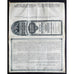 The Algoma Central and Hudson Bay Railway Company