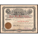 Rawhide Hills Mining Company
