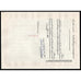 L. E. Waterman Pen Company Limited