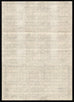 Schatzanweisung des Deutschen Reichs - 1,000,000,000 Mark Treasury Bond (Milliarde - Billion)