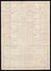 Schatzanweisung des Deutschen Reichs - 100,000 Mark Treasury Bond