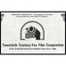 Twentieth Century-Fox Film Corporation
