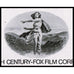 Twentieth Century-Fox Film Corporation