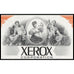 Xerox Corporation Stock
