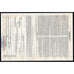 Xerox Corporation