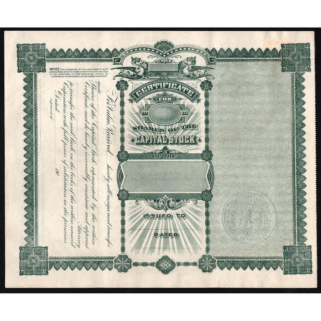 Reading Cold Storage and Ice Co.